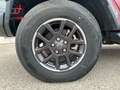 Jeep Gladiator 3.0 CRD Overland Burdeos - thumbnail 13