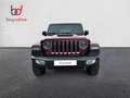 Jeep Gladiator 3.0 CRD Overland Burdeos - thumbnail 2