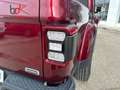Jeep Gladiator 3.0 CRD Overland Burdeos - thumbnail 17