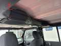 Jeep Gladiator 3.0 CRD Overland Burdeos - thumbnail 27