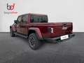 Jeep Gladiator 3.0 CRD Overland Burdeos - thumbnail 7