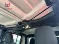 Jeep Gladiator 3.0 CRD Overland Burdeos - thumbnail 24