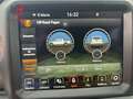 Jeep Gladiator 3.0 CRD Overland Burdeos - thumbnail 20