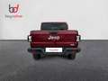 Jeep Gladiator 3.0 CRD Overland Burdeos - thumbnail 5