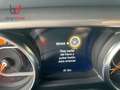 Jeep Gladiator 3.0 CRD Overland Burdeos - thumbnail 10