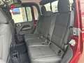 Jeep Gladiator 3.0 CRD Overland Burdeos - thumbnail 12