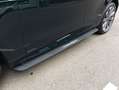 Land Rover Range Rover Sport D350 Autobiography Grün - thumbnail 22