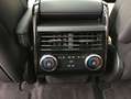 Land Rover Range Rover Sport D350 Autobiography Vert - thumbnail 22