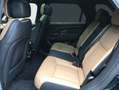Land Rover Range Rover Sport D350 Autobiography Vert - thumbnail 4