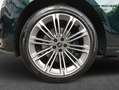 Land Rover Range Rover Sport D350 Autobiography Vert - thumbnail 8