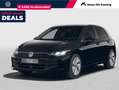 Volkswagen Golf Life Edition 1.5 eHybrid 204 PK 6 versn. DSG Apple Negro - thumbnail 1