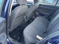 Volkswagen Golf 1.0 TSI/ACCIDENTE/MOTEUR OK/ Bleu - thumbnail 8