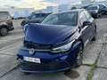 Volkswagen Golf 1.0 TSI/ACCIDENTE/MOTEUR OK/ Bleu - thumbnail 1