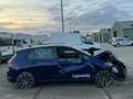 Volkswagen Golf 1.0 TSI/ACCIDENTE/MOTEUR OK/ Bleu - thumbnail 3