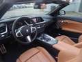 BMW 318 Z4 M40i adLED HuD HiFi-h/k Drive/ParcAssist Grau - thumbnail 6