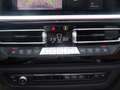 BMW 318 Z4 M40i adLED HuD HiFi-h/k Drive/ParcAssist Grau - thumbnail 9