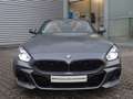 BMW 318 Z4 M40i adLED HuD HiFi-h/k Drive/ParcAssist Grau - thumbnail 2