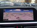 BMW 318 Z4 M40i adLED HuD HiFi-h/k Drive/ParcAssist Grau - thumbnail 11