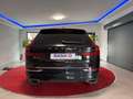 Volvo XC60 Inscription Expression Pano/ACC/8-Fach Noir - thumbnail 9