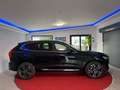 Volvo XC60 Inscription Expression Pano/ACC/8-Fach Noir - thumbnail 6