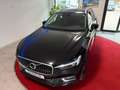 Volvo XC60 Inscription Expression Pano/ACC/8-Fach Noir - thumbnail 3