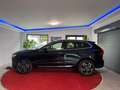 Volvo XC60 Inscription Expression Pano/ACC/8-Fach Noir - thumbnail 7
