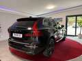 Volvo XC60 Inscription Expression Pano/ACC/8-Fach Noir - thumbnail 11