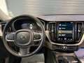Volvo XC60 Inscription Expression Pano/ACC/8-Fach Noir - thumbnail 14