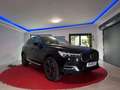 Volvo XC60 Inscription Expression Pano/ACC/8-Fach Noir - thumbnail 5