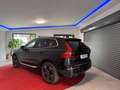 Volvo XC60 Inscription Expression Pano/ACC/8-Fach Noir - thumbnail 8
