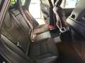 Volvo XC60 Inscription Expression Pano/ACC/8-Fach Noir - thumbnail 17