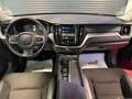 Volvo XC60 Inscription Expression Pano/ACC/8-Fach Noir - thumbnail 13