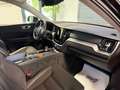 Volvo XC60 Inscription Expression Pano/ACC/8-Fach Noir - thumbnail 15