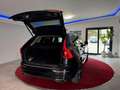 Volvo XC60 Inscription Expression Pano/ACC/8-Fach Noir - thumbnail 10