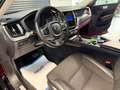 Volvo XC60 Inscription Expression Pano/ACC/8-Fach Noir - thumbnail 12