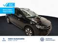 Volkswagen Taigo 1.0TSI Goal ACC App-Conn.  AHK Cam LED SHZ Schwarz - thumbnail 1