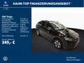 Volkswagen Taigo 1.0TSI Goal ACC App-Conn.  AHK Cam LED SHZ Schwarz - thumbnail 2