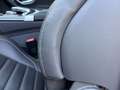Mercedes-Benz C 400 AMG Line 4MATIC AMG-Line Silber - thumbnail 17