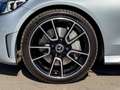 Mercedes-Benz C 400 AMG Line 4MATIC AMG-Line Silber - thumbnail 7
