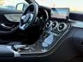 Mercedes-Benz C 400 AMG Line 4MATIC AMG-Line Silber - thumbnail 21