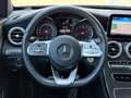 Mercedes-Benz C 400 AMG Line 4MATIC AMG-Line Silber - thumbnail 26