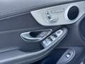 Mercedes-Benz C 400 AMG Line 4MATIC AMG-Line Silber - thumbnail 13