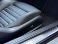 Mercedes-Benz C 400 AMG Line 4MATIC AMG-Line Silber - thumbnail 23