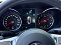 Mercedes-Benz C 400 AMG Line 4MATIC AMG-Line Silber - thumbnail 11