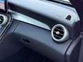 Mercedes-Benz C 400 AMG Line 4MATIC AMG-Line Silber - thumbnail 22