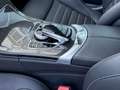 Mercedes-Benz C 400 AMG Line 4MATIC AMG-Line Silber - thumbnail 18