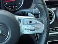 Mercedes-Benz C 400 AMG Line 4MATIC AMG-Line Silber - thumbnail 28