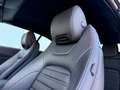 Mercedes-Benz C 400 AMG Line 4MATIC AMG-Line Silber - thumbnail 15