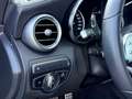 Mercedes-Benz C 400 AMG Line 4MATIC AMG-Line Silber - thumbnail 12