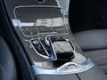 Mercedes-Benz C 400 AMG Line 4MATIC AMG-Line Silber - thumbnail 30